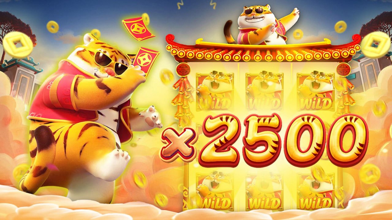 Pengingat deposit dewasa dan batas pribadi