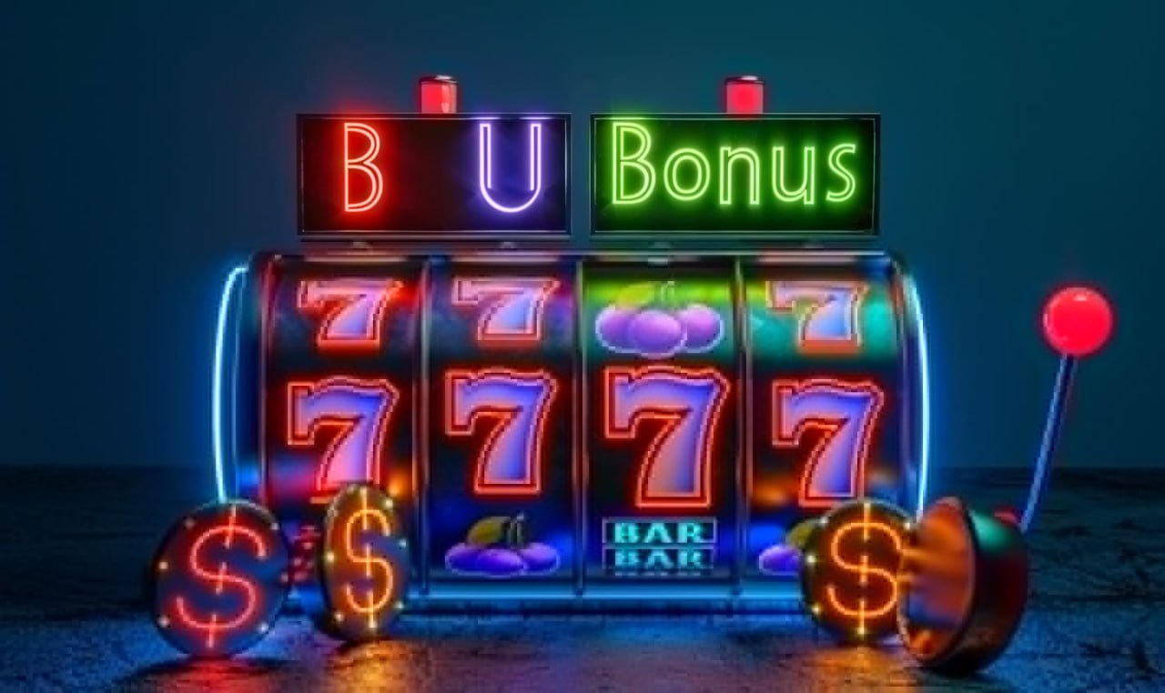 Privasi akun saat melakukan deposit wahana99