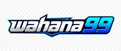 Logo wahana99